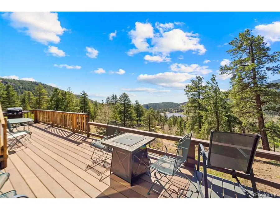 161 Highland Cir, Rye, CO 81069 - Image #3