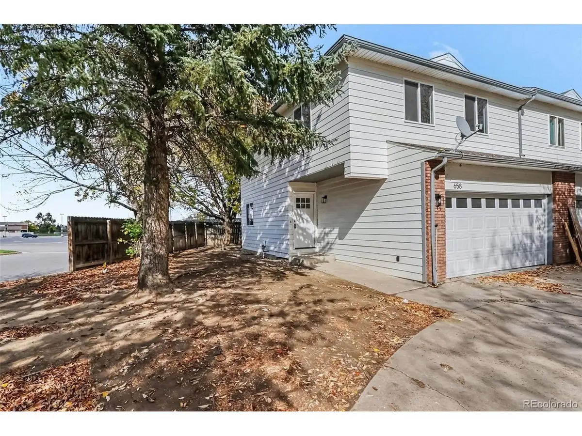 658 Eagle Dr, Loveland, CO 80537 - #1