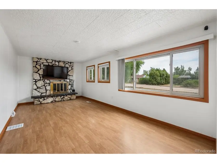 725 S Otis St, Denver, CO 80226 - #3