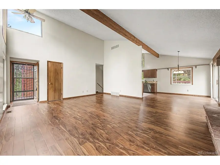 Address Withheld By Seller, Evergreen, CO 80439 - #3