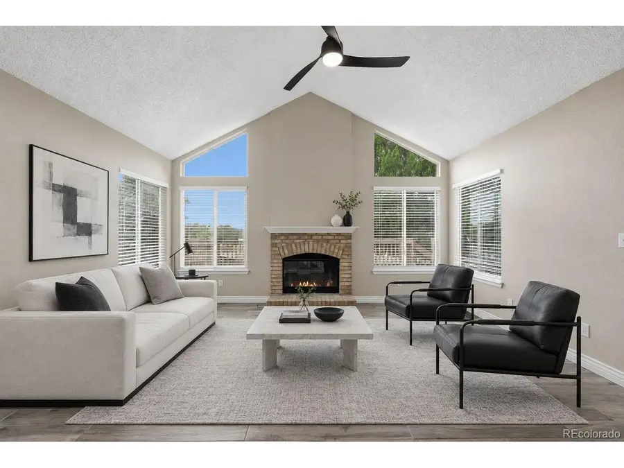6164 Laguna Cir, Highlands Ranch, CO 80130 - #2