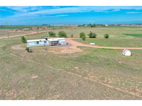 17701 County Road 38, Platteville, CO 80651
