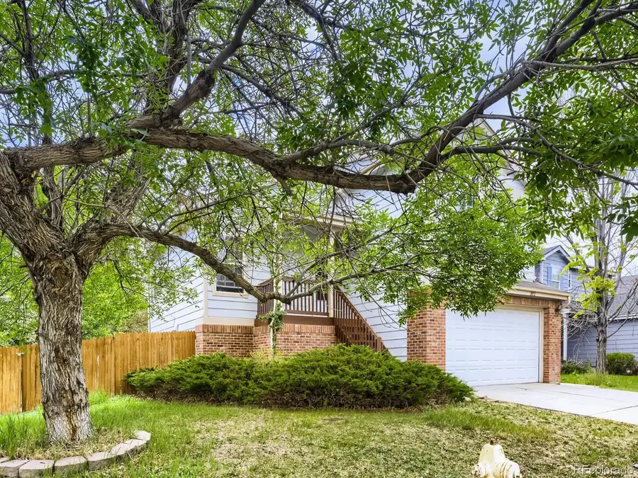 11852 Columbine St, Thornton, CO 80233 - #2