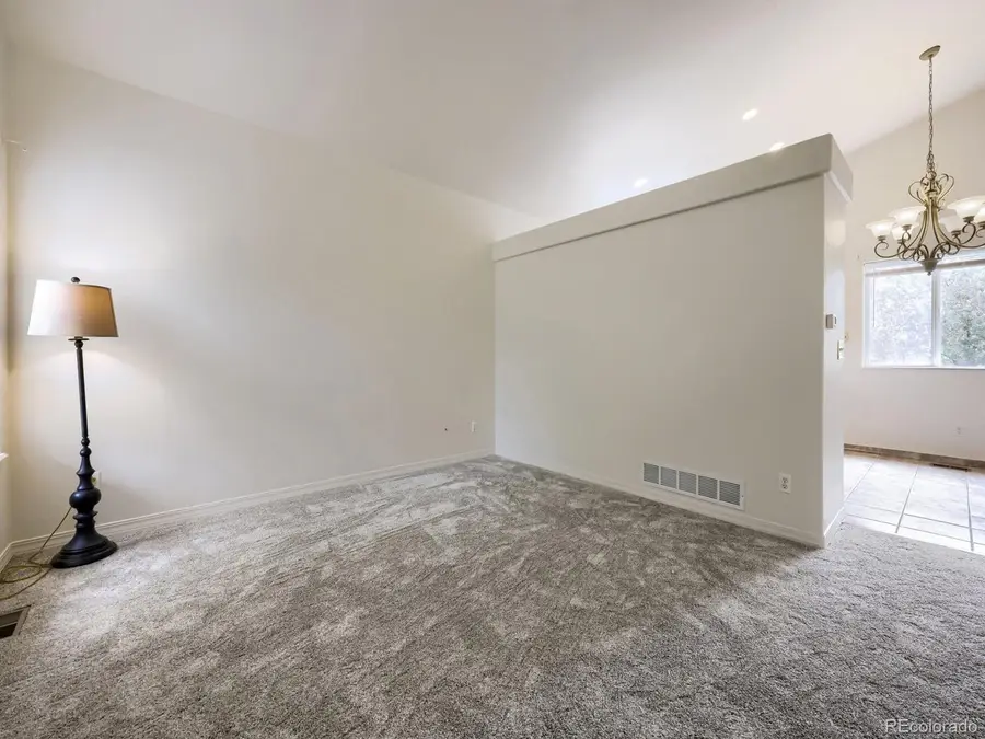 11852 Columbine St, Thornton, CO 80233 - #3