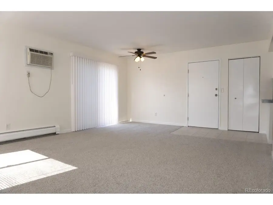 5995 W Hampden Ave #21J, Denver, CO 80227 - #2