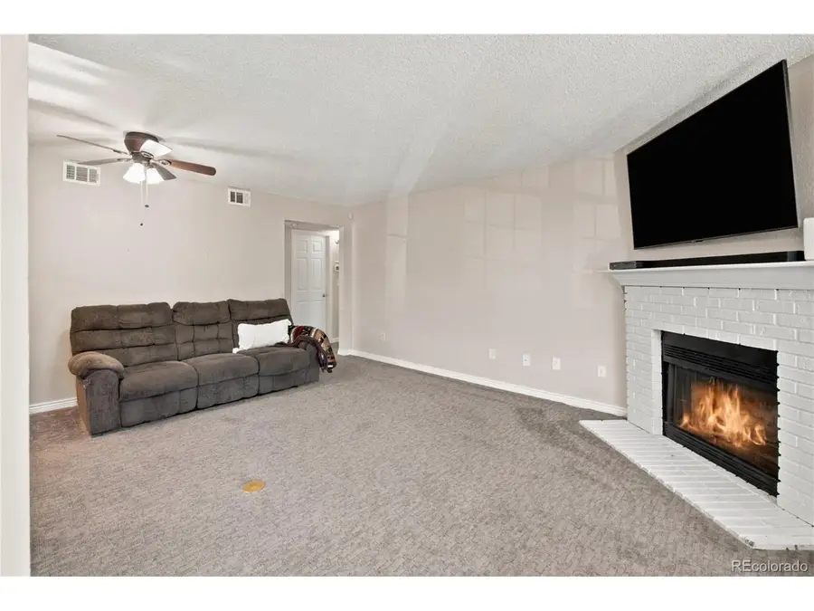 5735 W Atlantic Pl #101, Denver, CO 80227 - #3