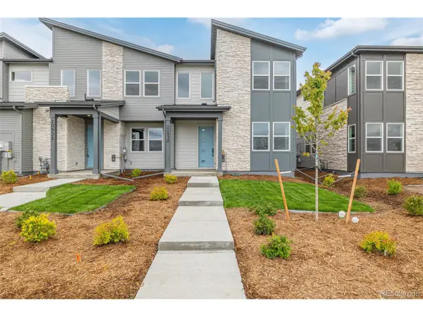 20530 E 58th Ave, Aurora, CO 80019