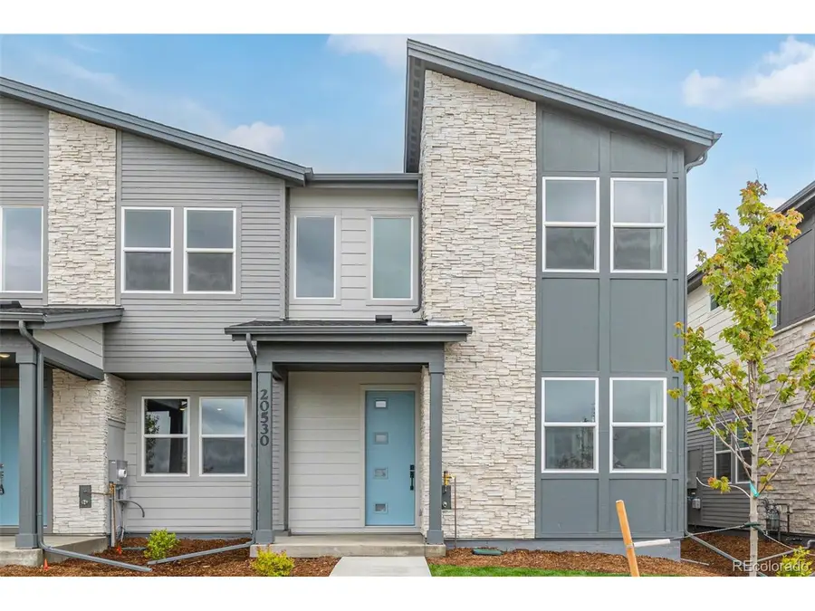 20530 E 58th Ave, Aurora, CO 80019 - Image #2