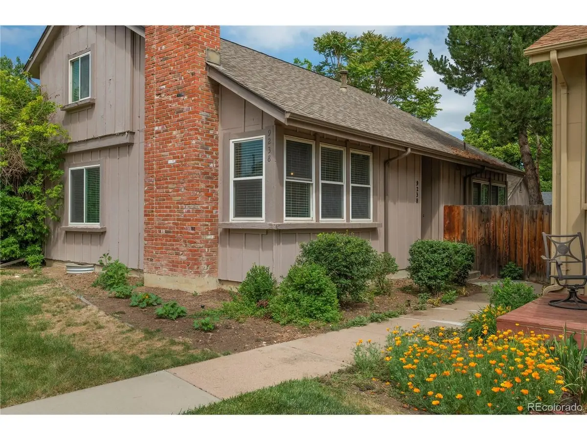 9238 W 86th Pl, Arvada, CO 80005 - #1