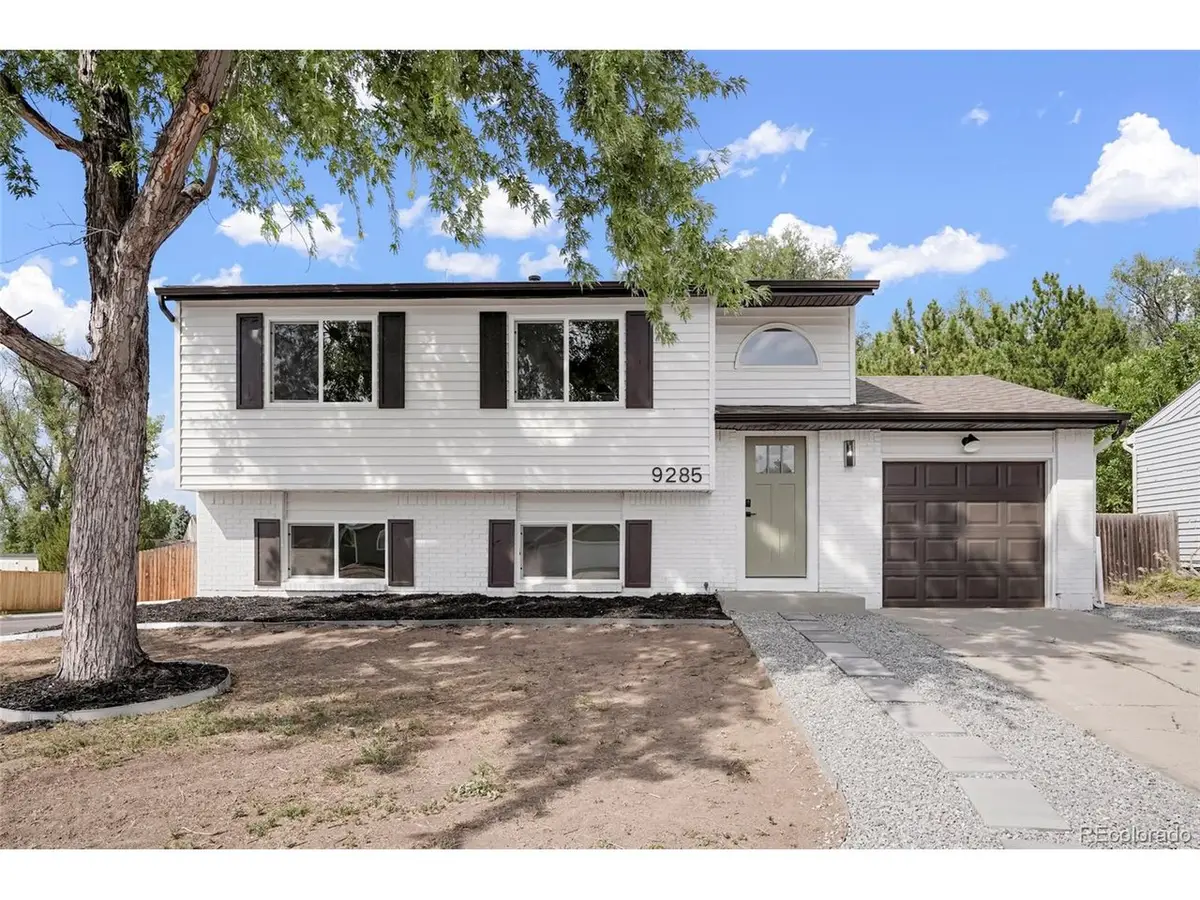 9285 W Wagon Trail Dr, Littleton, CO 80123 - #1