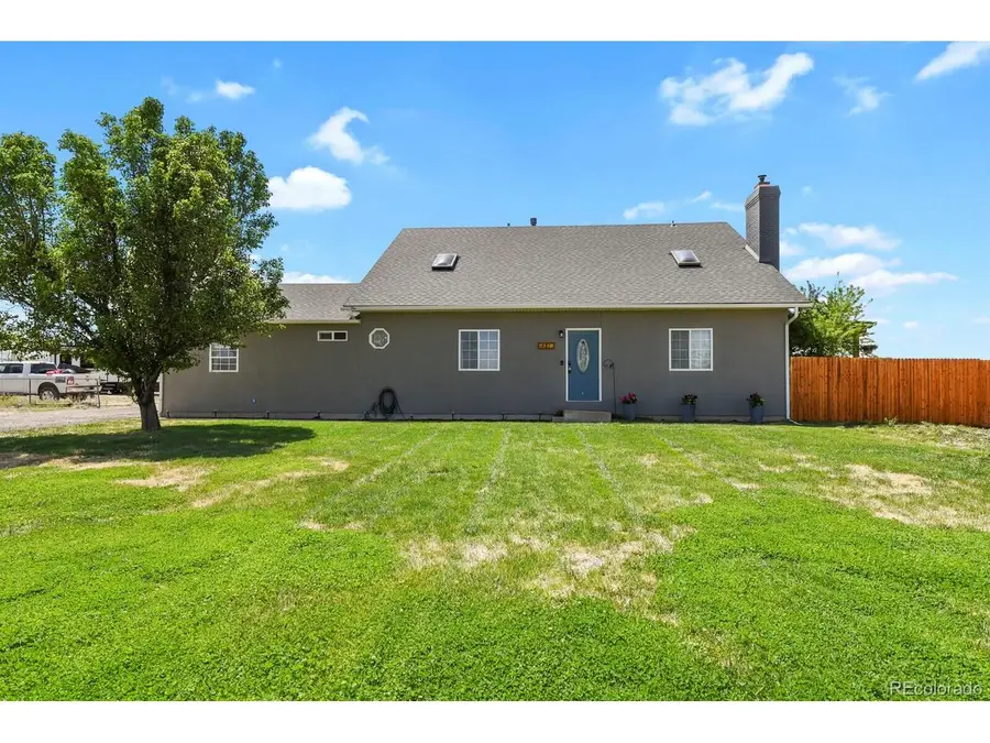 481 S Tejon Ave, Pueblo, CO 81007 - #3