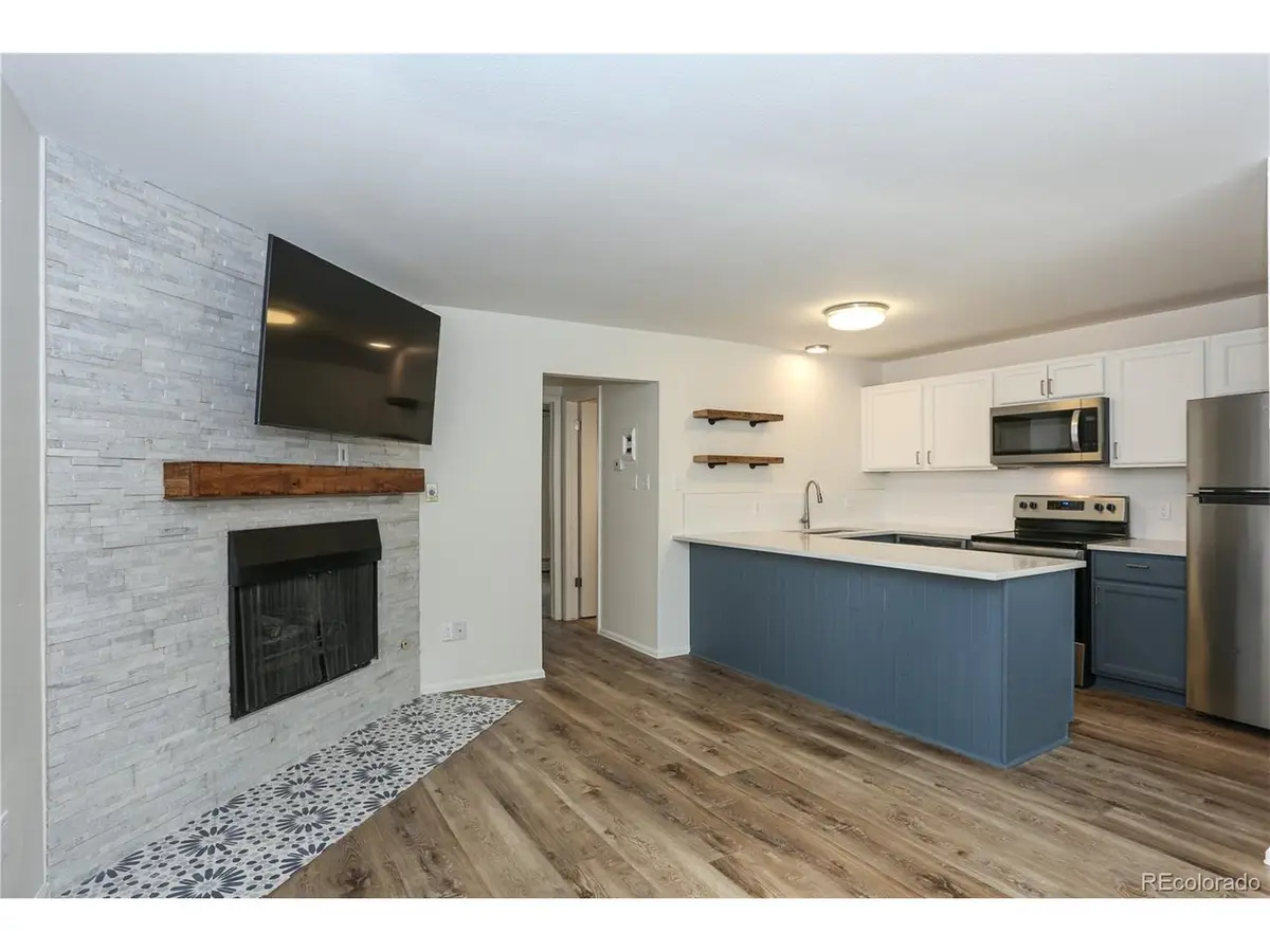 Address Withheld By Seller, Breckenridge, CO 80424 - #1