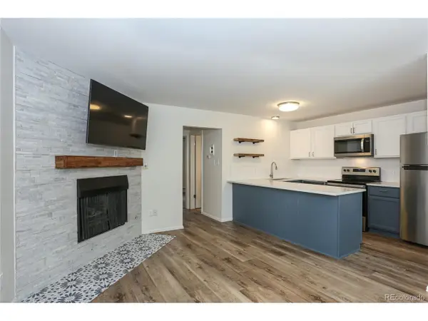 Address Withheld By Seller, Breckenridge, CO 80424