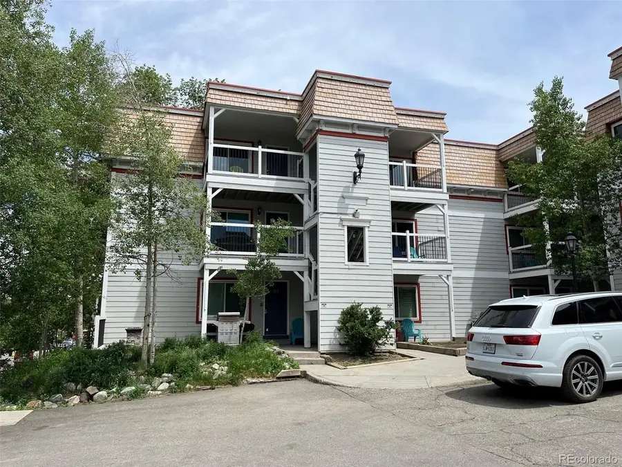 Address Withheld By Seller, Breckenridge, CO 80424 - #2
