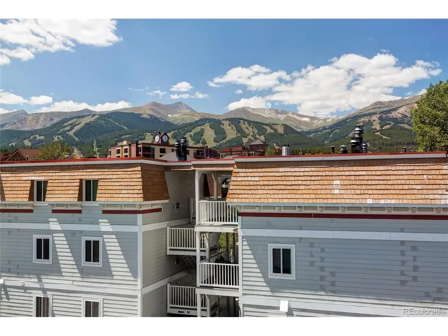 Address Withheld By Seller, Breckenridge, CO 80424 - #3