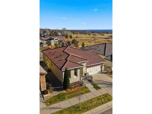 15123 W Harvard Cir, Lakewood, CO 80228