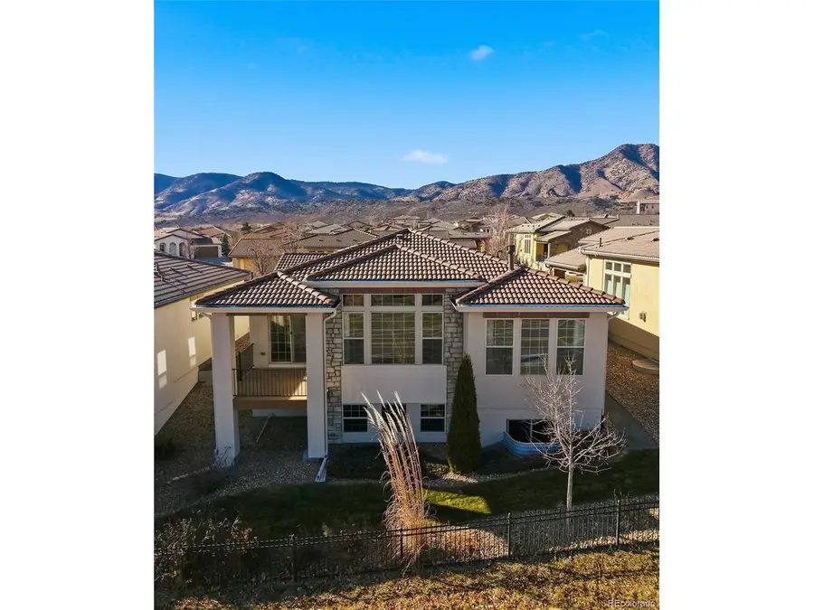 15123 W Harvard Cir, Lakewood, CO 80228 - Image #2