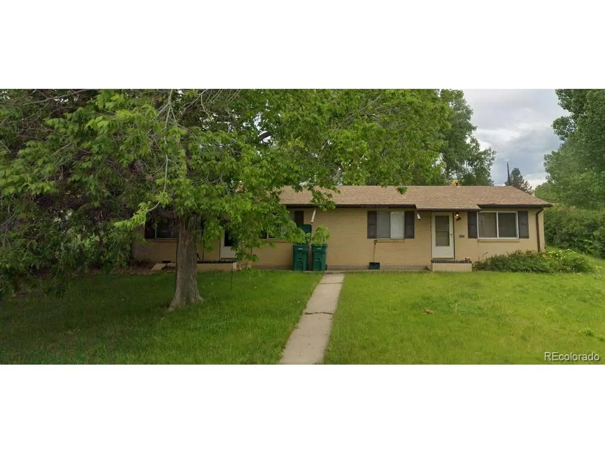 145 S Cody St, Lakewood, CO 80226 - #1