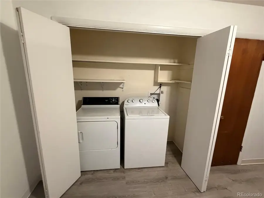 145 S Cody St, Lakewood, CO 80226 - #2