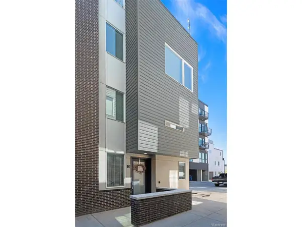 1573 Grove St #3, Denver, CO 80204