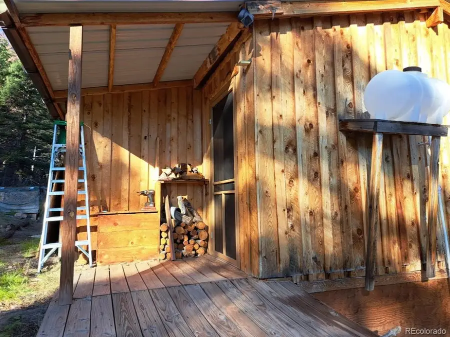 6026 Bruce Rd, San Luis, CO 81152 - #2
