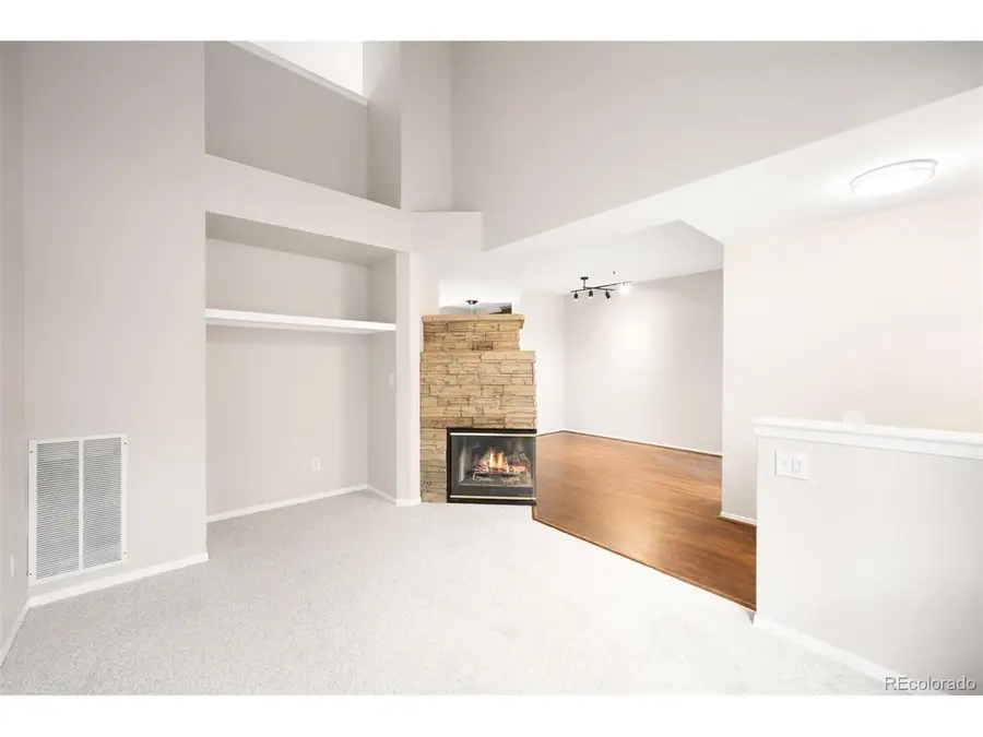 6478 Silver Mesa Dr #E, Littleton, CO 80130 - #3