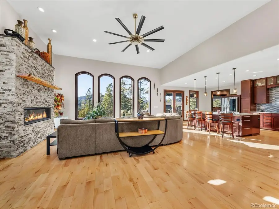 28277 Lone Elk Trl, Evergreen, CO 80439 - #3