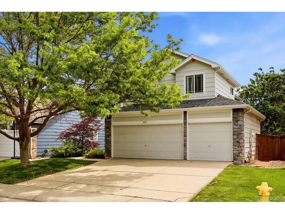 8976 Sanderling Way, Littleton, CO 80126 - #1