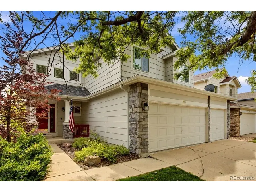 8976 Sanderling Way, Littleton, CO 80126 - #2