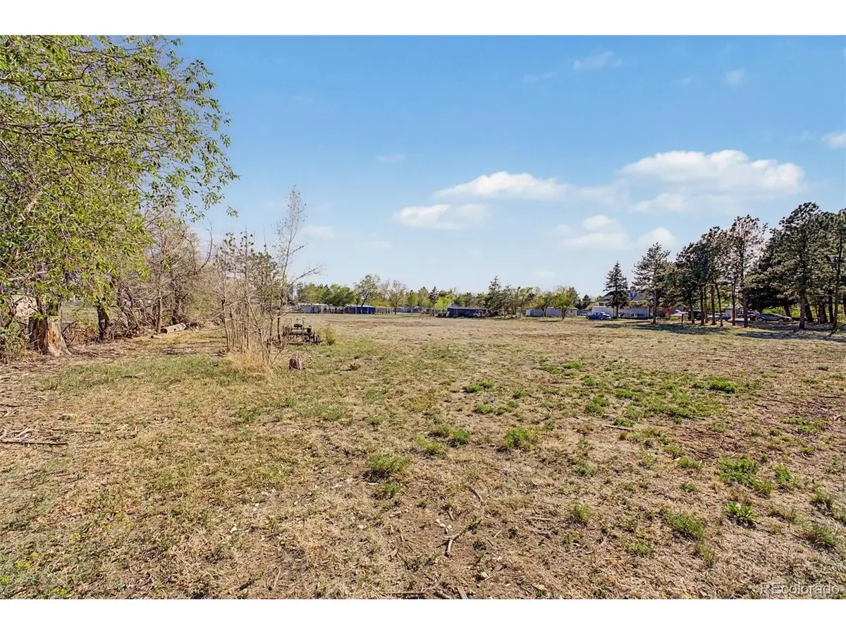 Address Withheld By Seller, Aurora, CO 80011 - #1