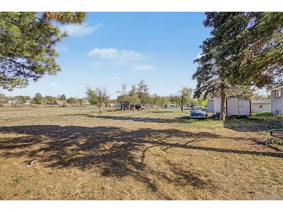 Address Withheld By Seller, Aurora, CO 80011 - #2