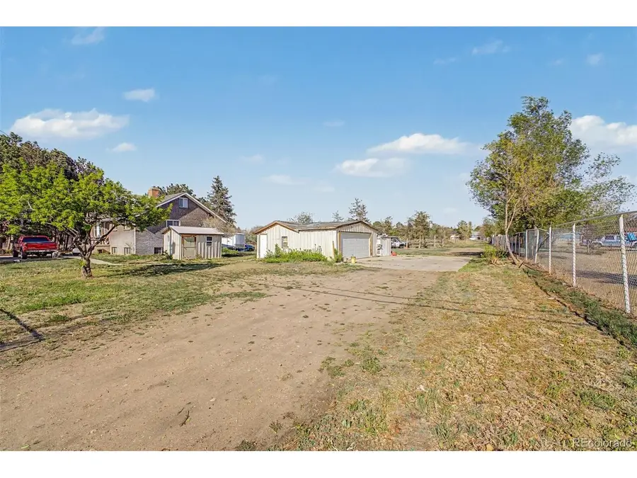 Address Withheld By Seller, Aurora, CO 80011 - #3