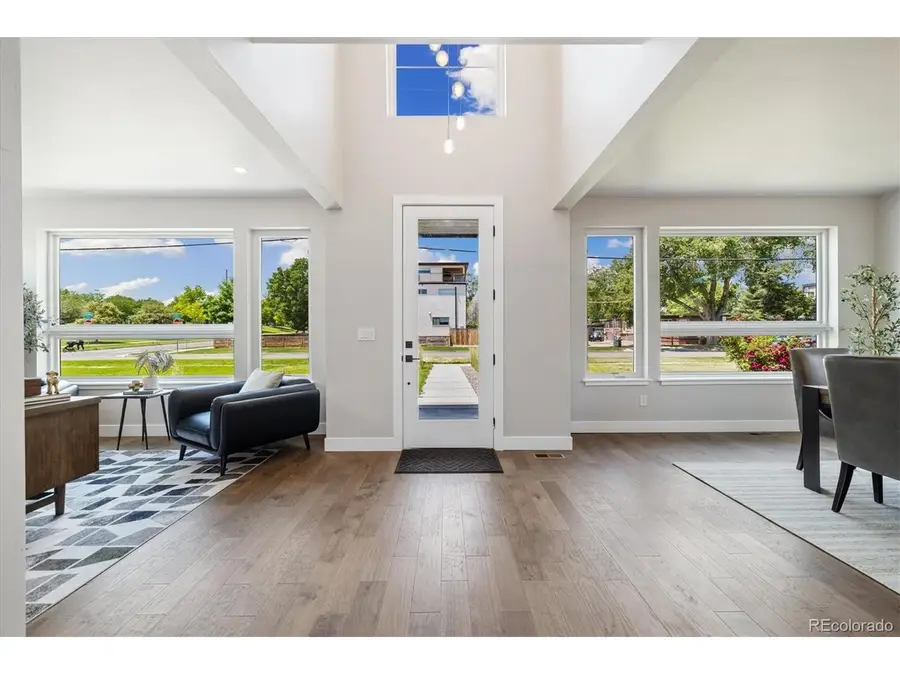 2010 Irving St, Denver, CO 80211 - #3