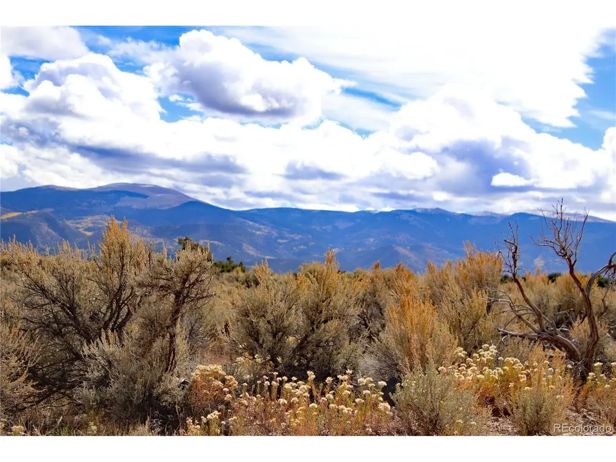 Address Withheld By Seller, San Luis, CO 81152 - #1