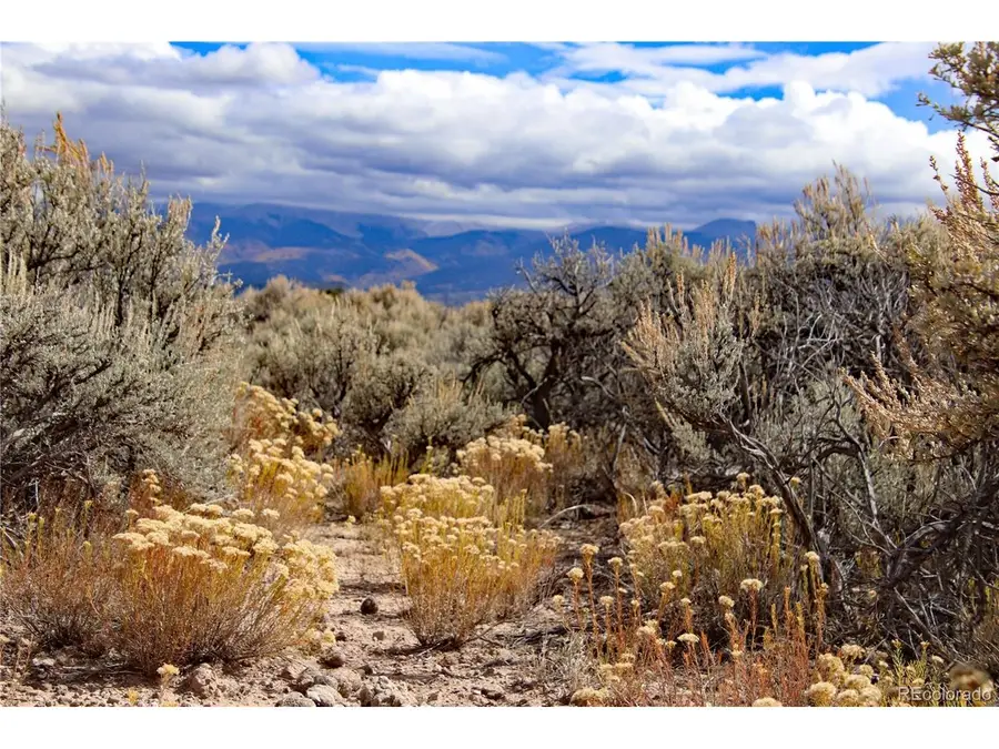 Address Withheld By Seller, San Luis, CO 81152 - #2