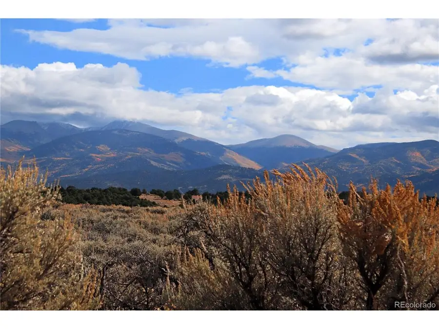 Address Withheld By Seller, San Luis, CO 81152 - #3