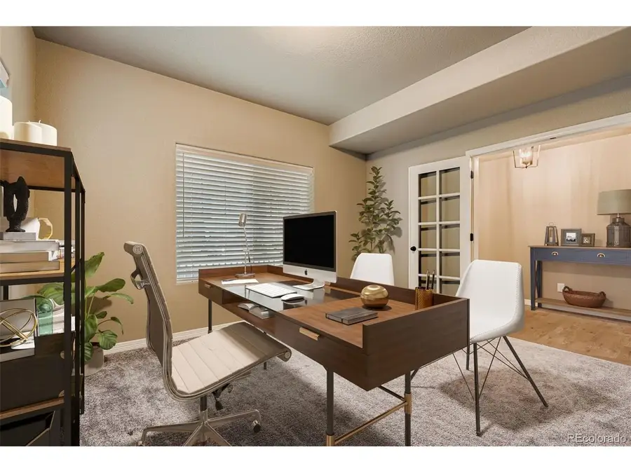 12834 Morning Breeze Way, Peyton, CO 80831 - #2