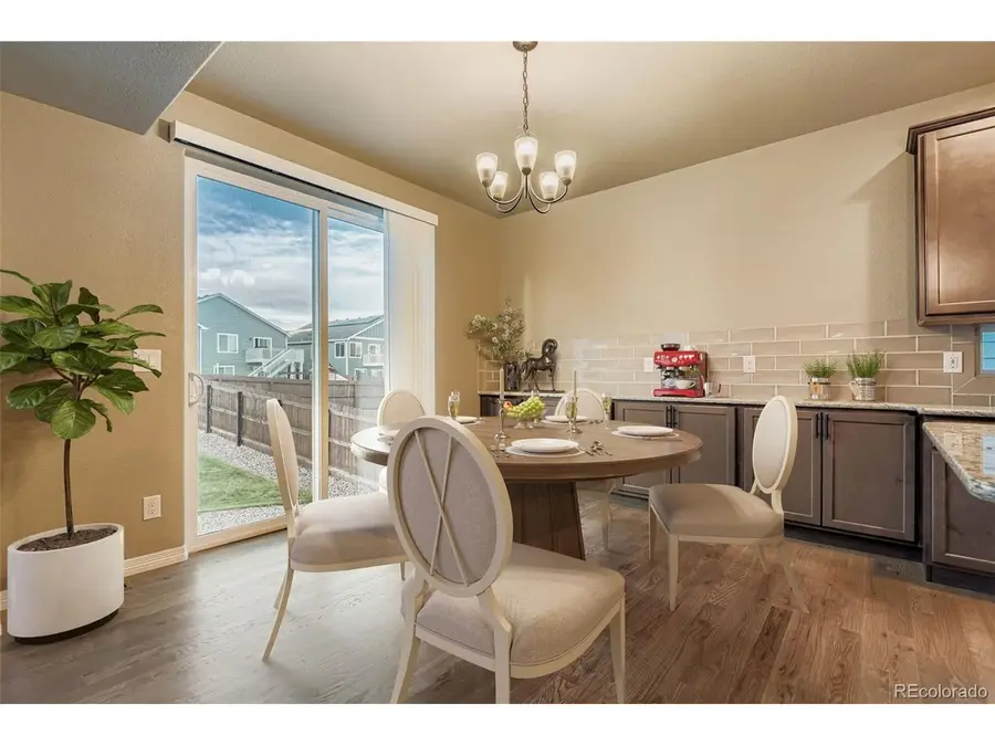 12834 Morning Breeze Way, Peyton, CO 80831 - #3