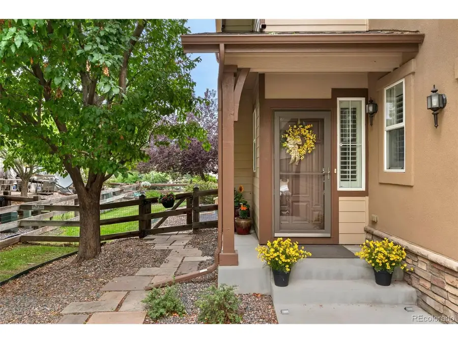 11835 E Fair Ave, Greenwood Village, CO 80111 - Image #2