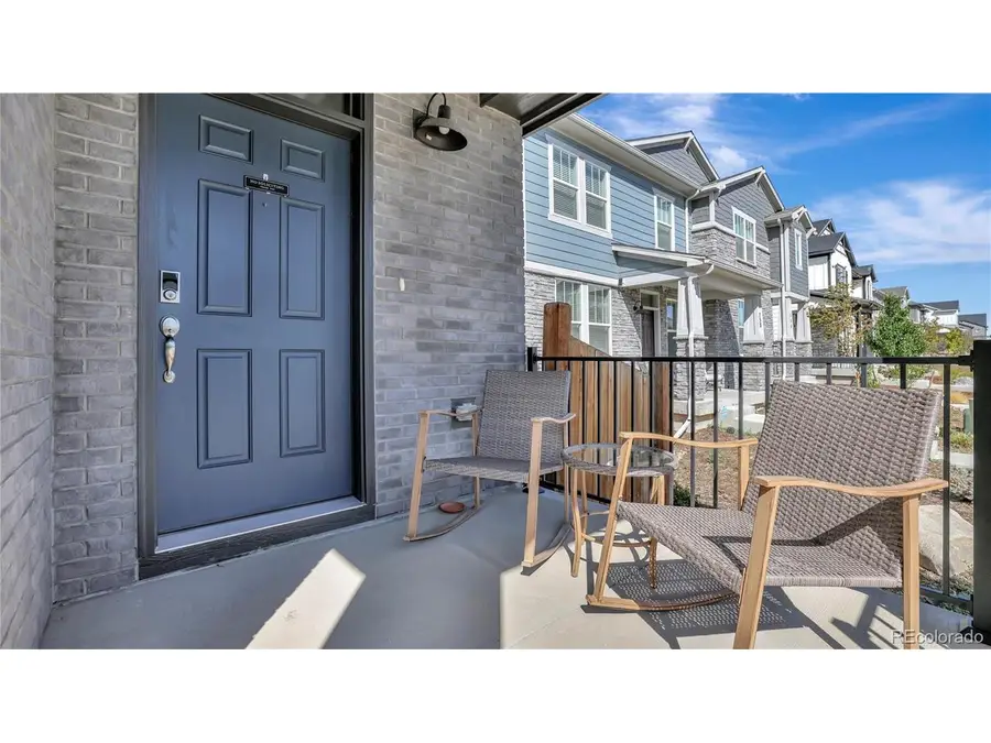 760 N Shawnee St, Aurora, CO 80018 - #2