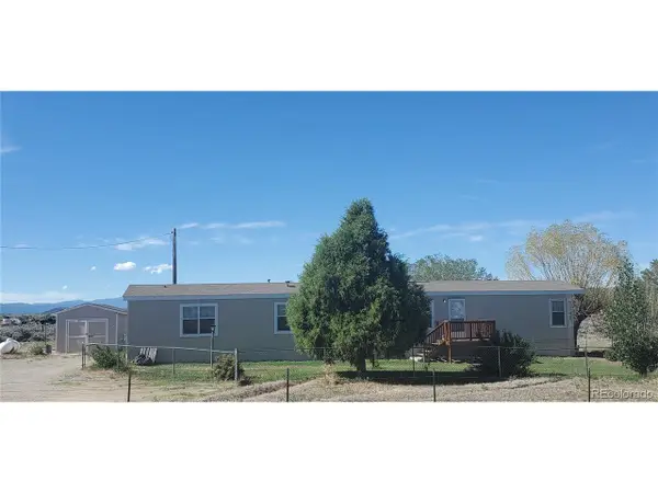 21170 County Road P.6, San Luis, CO 81152