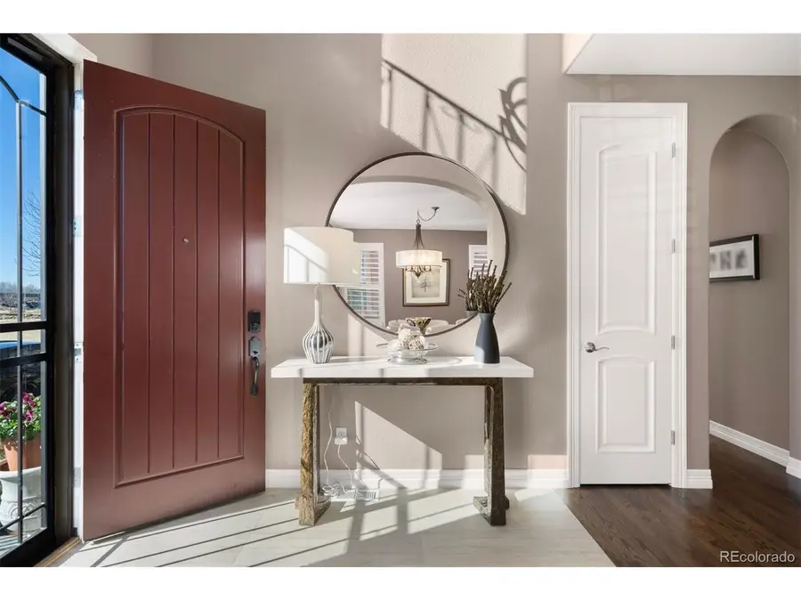 3139 Emporia St, Denver, CO 80238 - #2