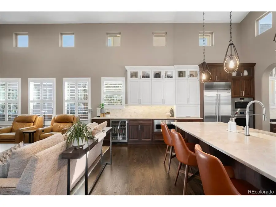 3139 Emporia St, Denver, CO 80238 - #3