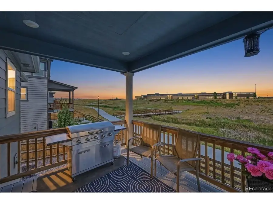 13364 Xanthia St, Brighton, CO 80602 - #2