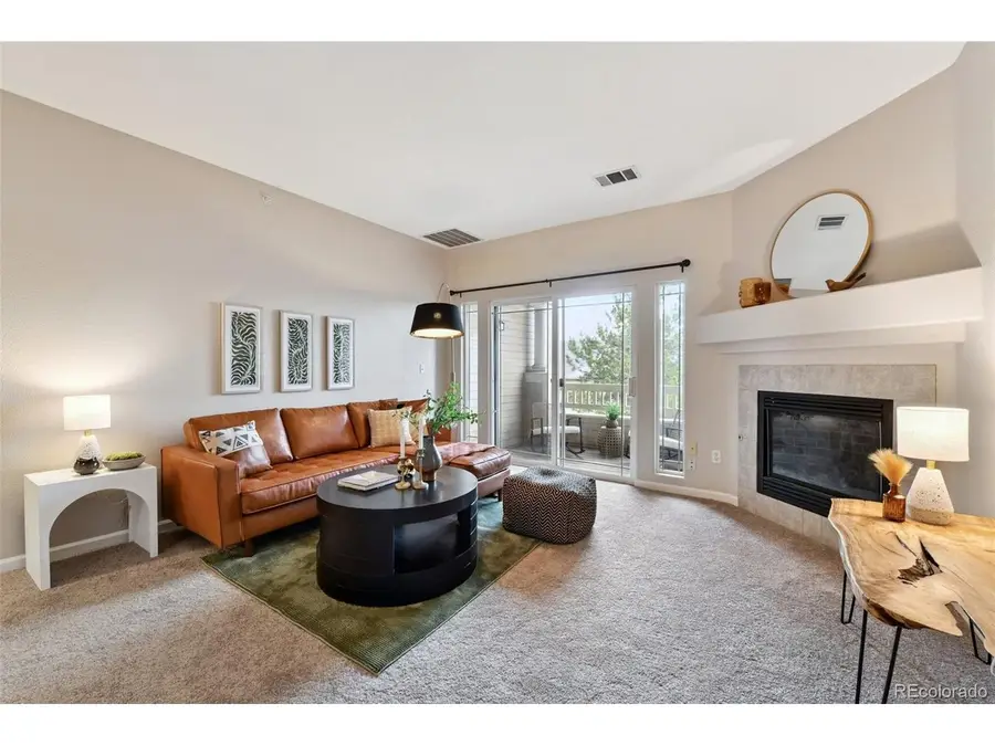 8354 S Holland Way #206, Littleton, CO 80128 - Image #3