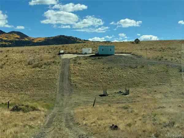 2347 Music Mountain Dr, Westcliffe, CO 81252