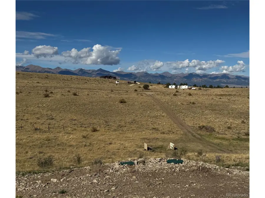 2347 Music Mountain Dr, Westcliffe, CO 81252 - Image #3