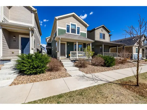 68 Avocet Ct, Longmont, CO 80501