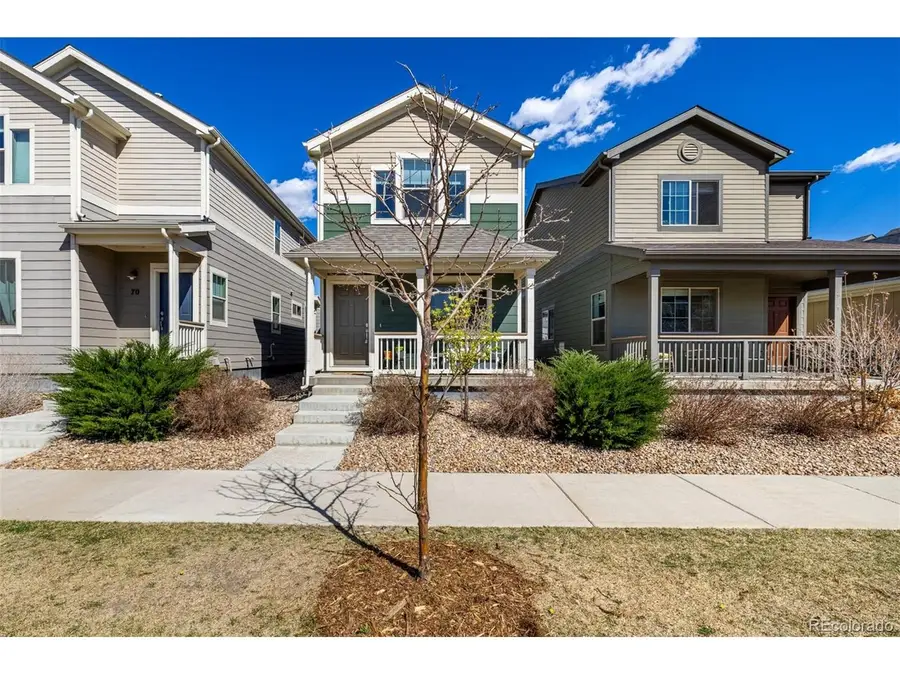 68 Avocet Ct, Longmont, CO 80501 - #2