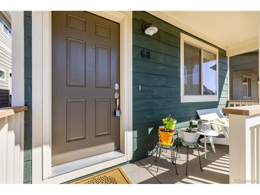 68 Avocet Ct, Longmont, CO 80501 - #3